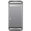 Mac G5 - Front Icon